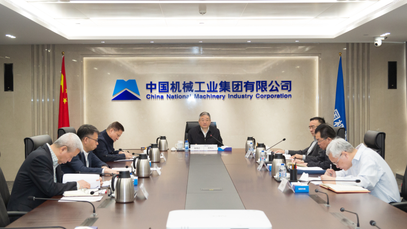 W020230505303489182807 首页| PP电子游戏中国区官方网站
