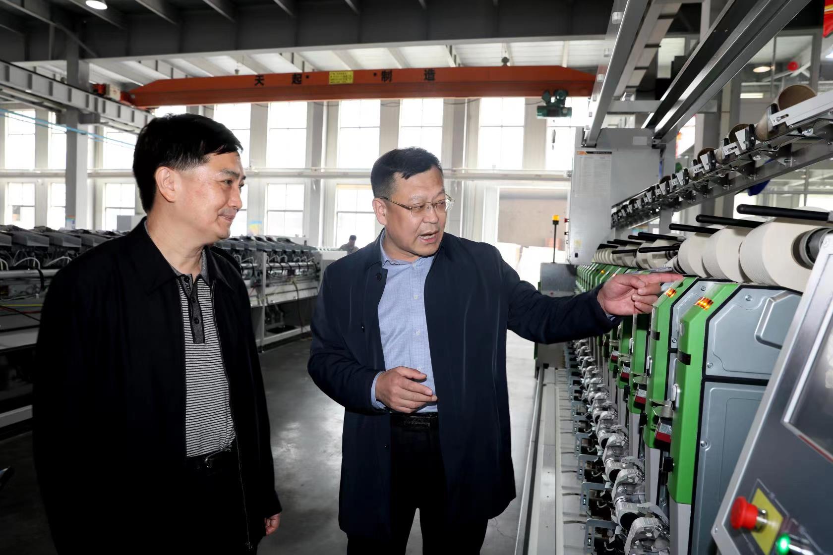 首页| PP电子游戏中国区官方网站