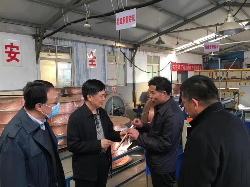 首页| PP电子游戏中国区官方网站