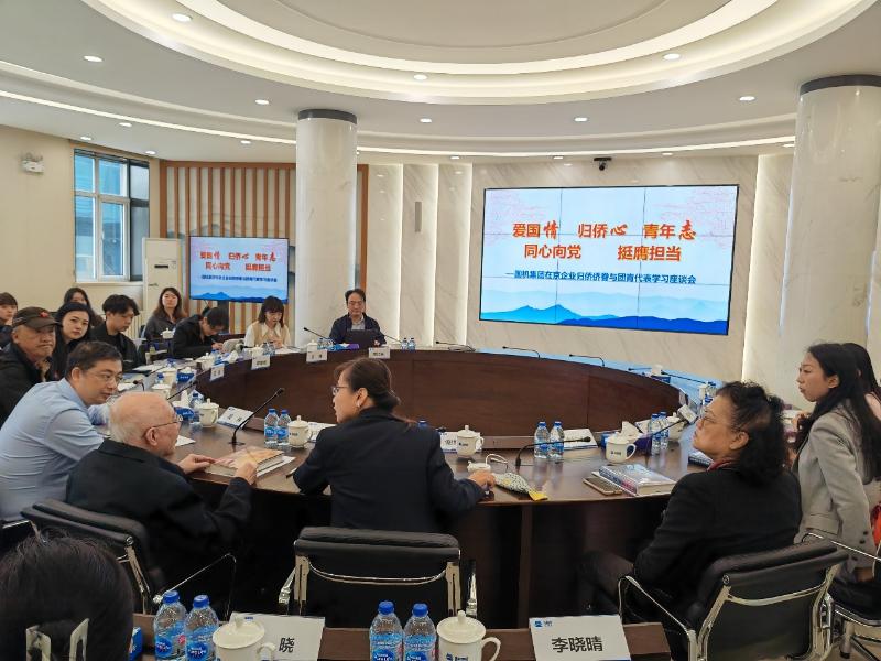 首页| PP电子游戏中国区官方网站