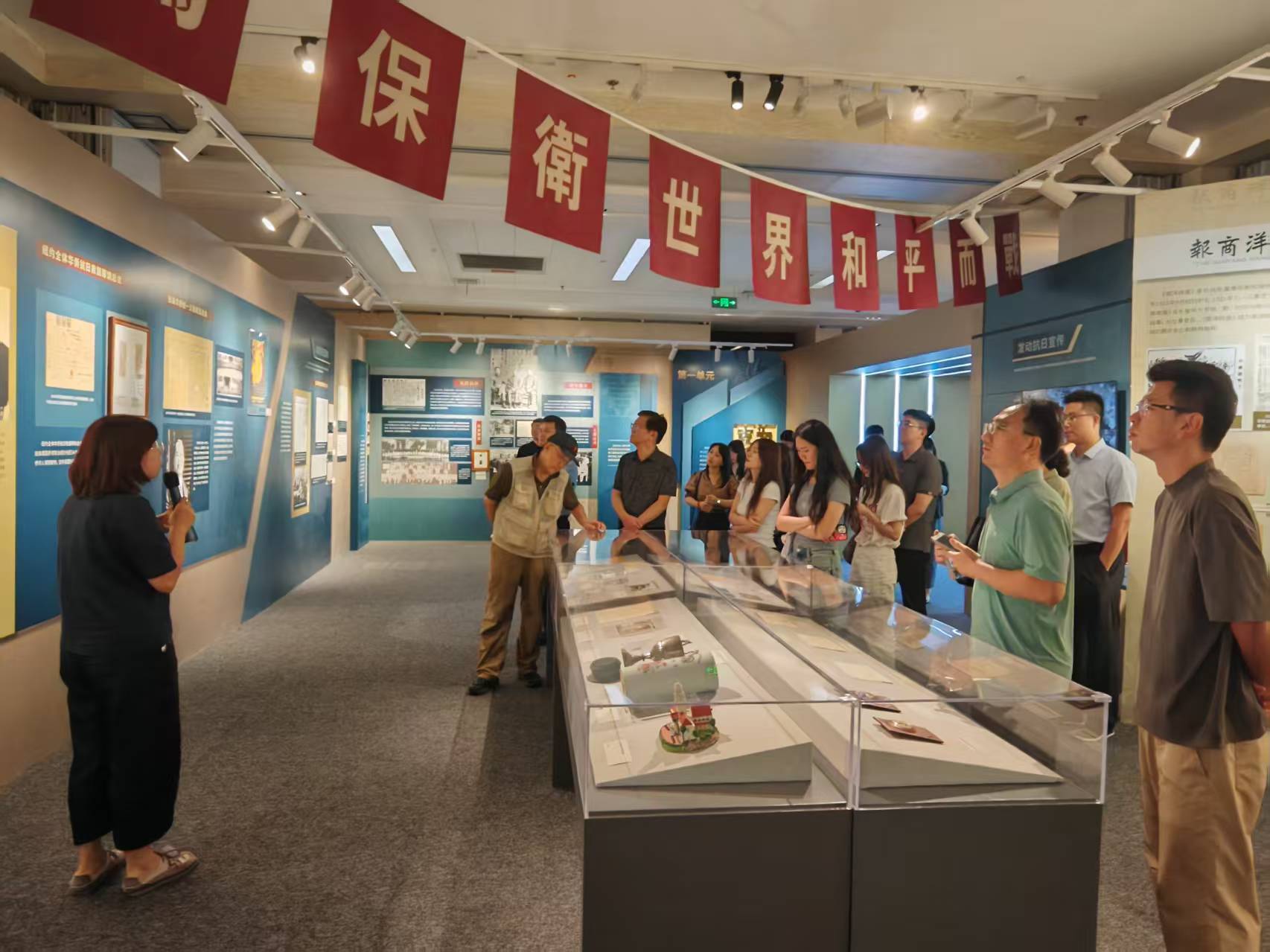 首页| PP电子游戏中国区官方网站