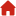 首页| PP电子游戏中国区官方网站
