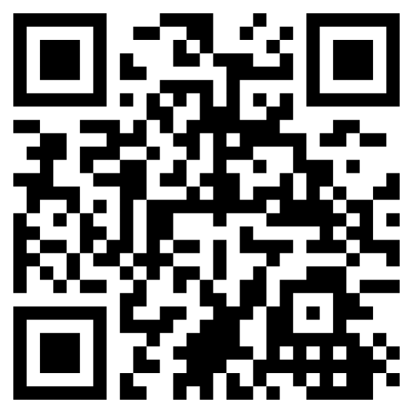 首页| PP电子游戏中国区官方网站