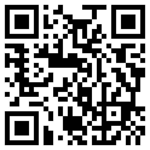 首页| PP电子游戏中国区官方网站