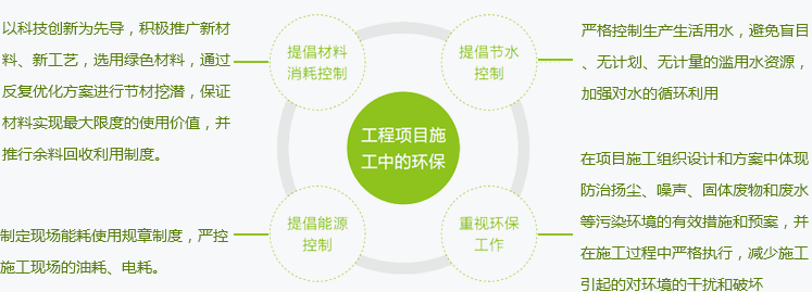 首页| PP电子游戏中国区官方网站