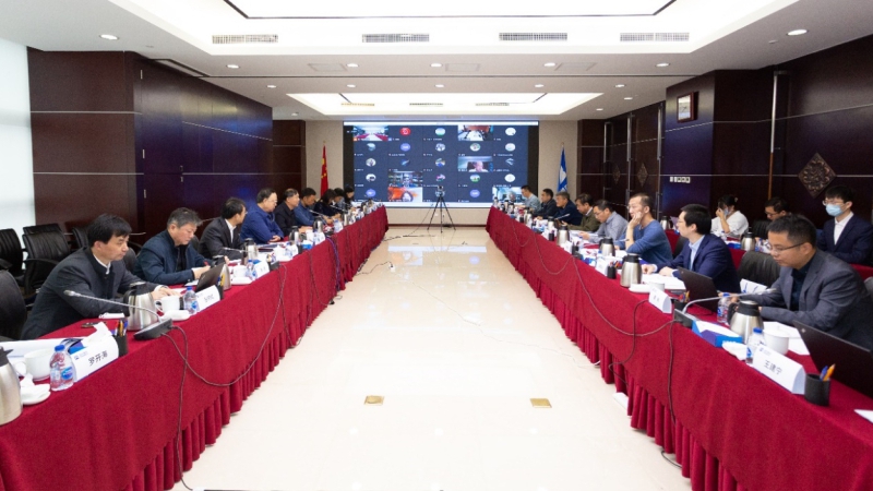 首页| PP电子游戏中国区官方网站