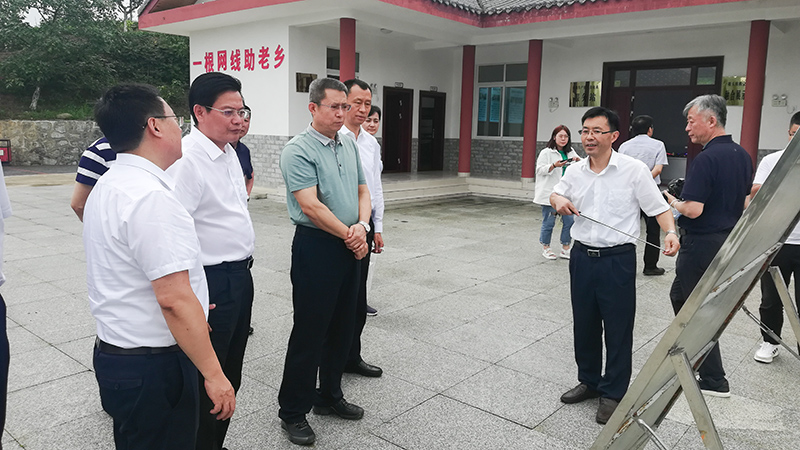 首页| PP电子游戏中国区官方网站
