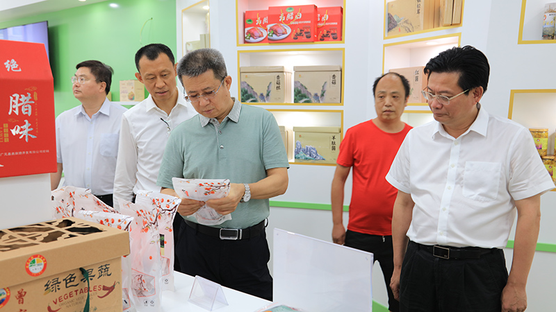 首页| PP电子游戏中国区官方网站