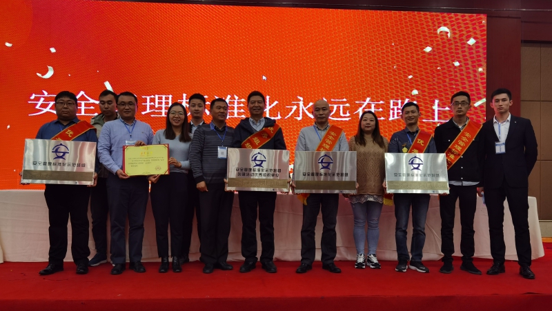 首页| PP电子游戏中国区官方网站