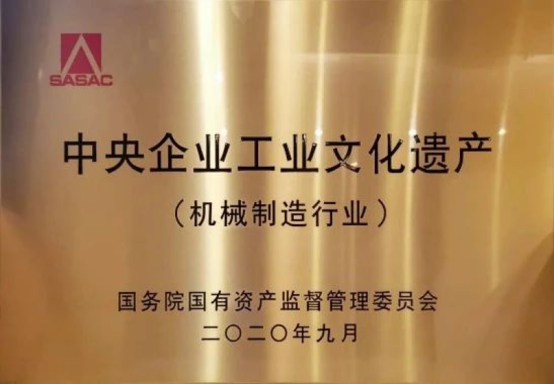 首页| PP电子游戏中国区官方网站