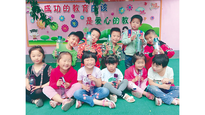 W020201207588534773143 首页| PP电子游戏中国区官方网站