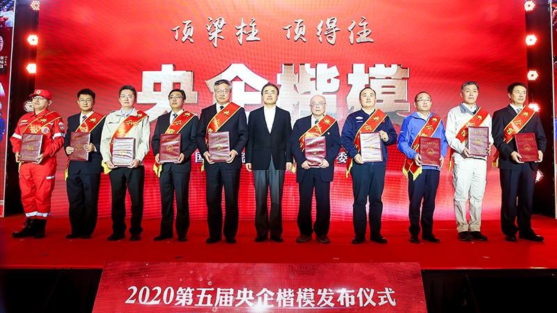 首页| PP电子游戏中国区官方网站