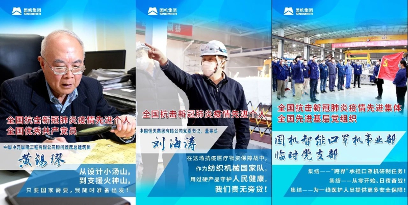 首页| PP电子游戏中国区官方网站
