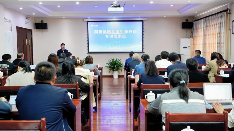 首页| PP电子游戏中国区官方网站