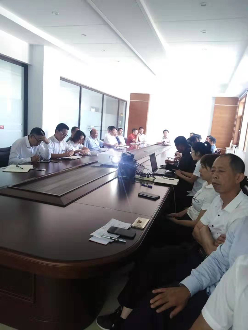 19.中港建工集团召开全员经营发动大会.jpg