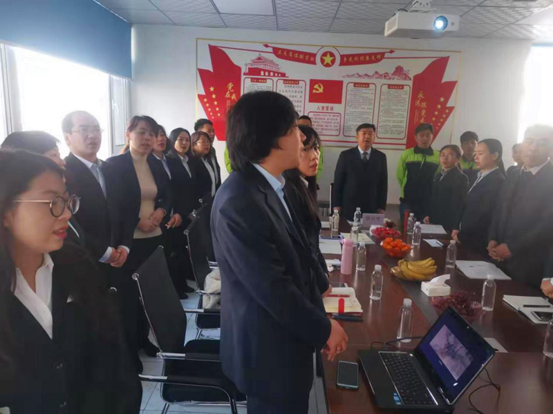 2.药业公司举办述职集会暨竞聘会.png