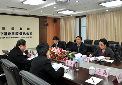 首页| PP电子游戏中国区官方网站