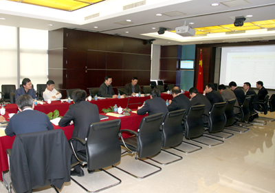 首页| PP电子游戏中国区官方网站