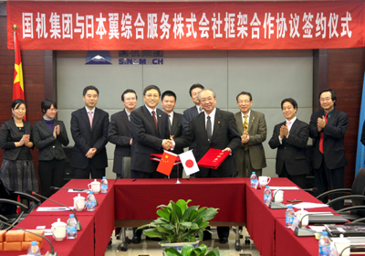 首页| PP电子游戏中国区官方网站