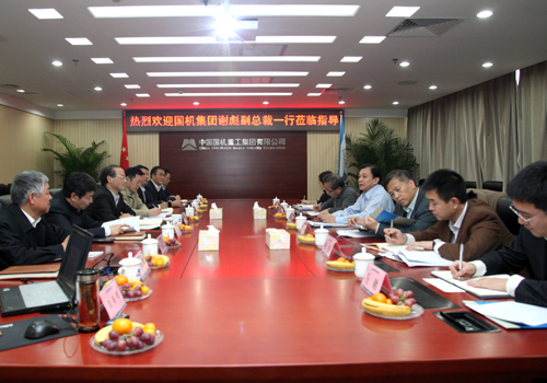 首页| PP电子游戏中国区官方网站