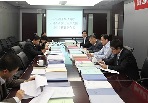 首页| PP电子游戏中国区官方网站
