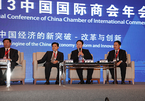 首页| PP电子游戏中国区官方网站