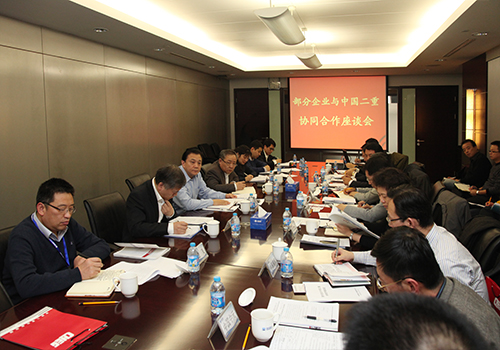 首页| PP电子游戏中国区官方网站