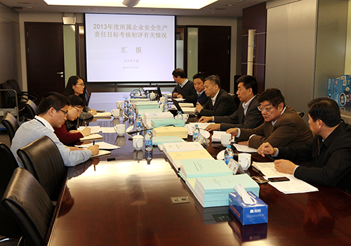 首页| PP电子游戏中国区官方网站