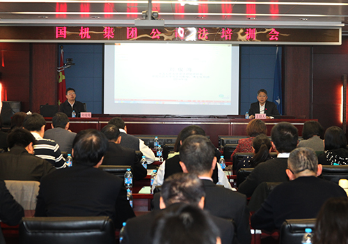 首页| PP电子游戏中国区官方网站