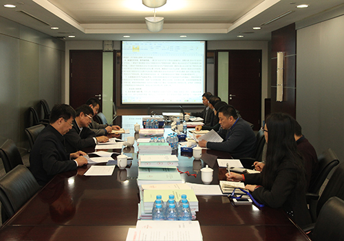 首页| PP电子游戏中国区官方网站