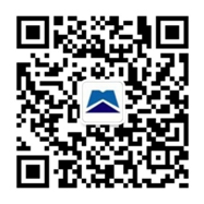 首页| PP电子游戏中国区官方网站
