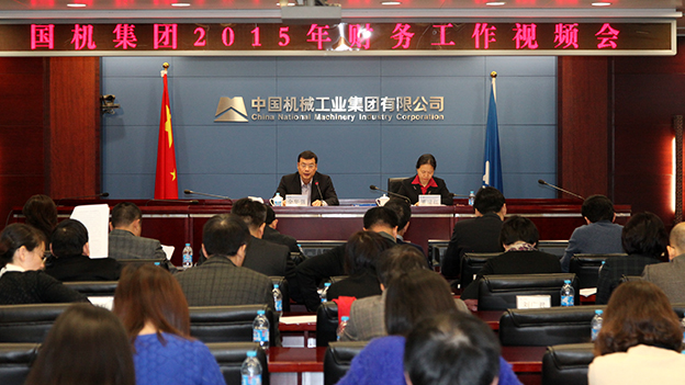 首页| PP电子游戏中国区官方网站