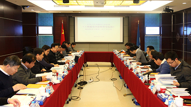 首页| PP电子游戏中国区官方网站