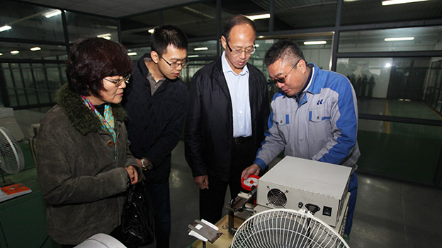 首页| PP电子游戏中国区官方网站