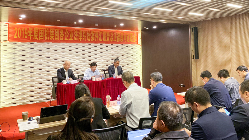 首页| PP电子游戏中国区官方网站