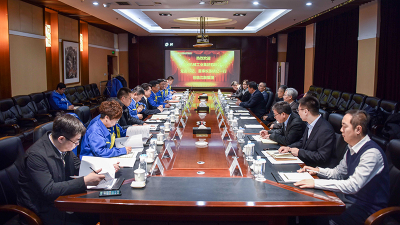 首页| PP电子游戏中国区官方网站