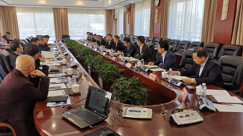 W020200106602394281674 首页| PP电子游戏中国区官方网站