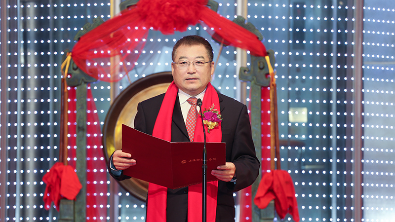 首页| PP电子游戏中国区官方网站