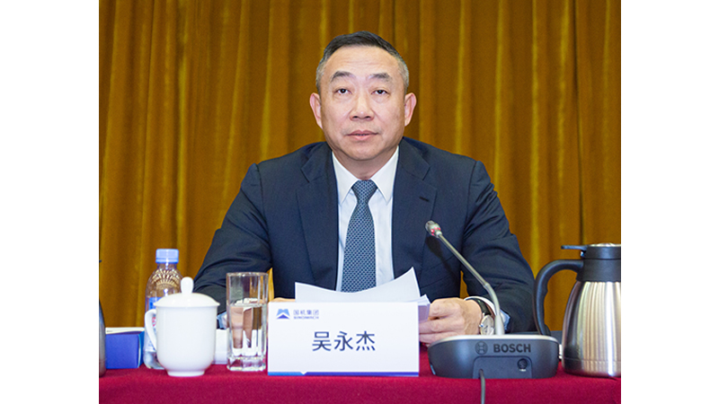 W020201229829404209184 首页| PP电子游戏中国区官方网站