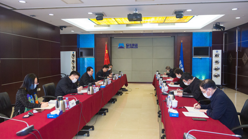 首页| PP电子游戏中国区官方网站