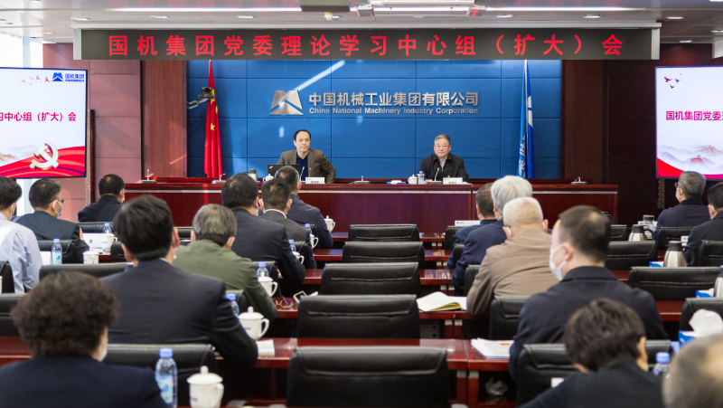 首页| PP电子游戏中国区官方网站