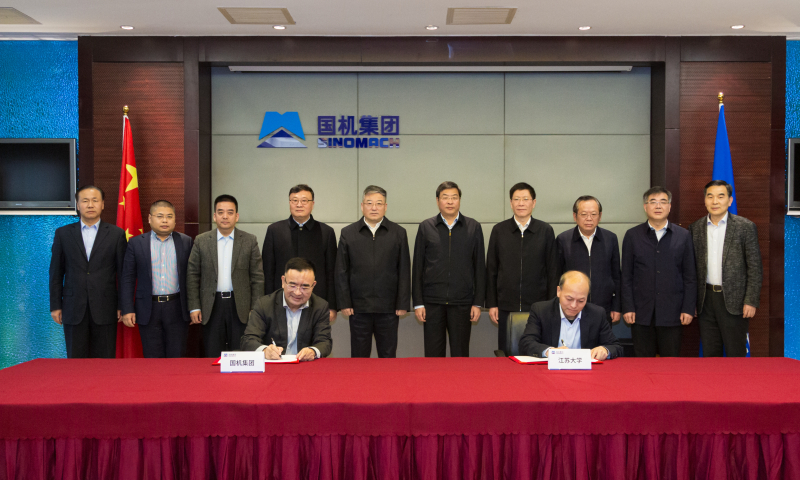 首页| PP电子游戏中国区官方网站