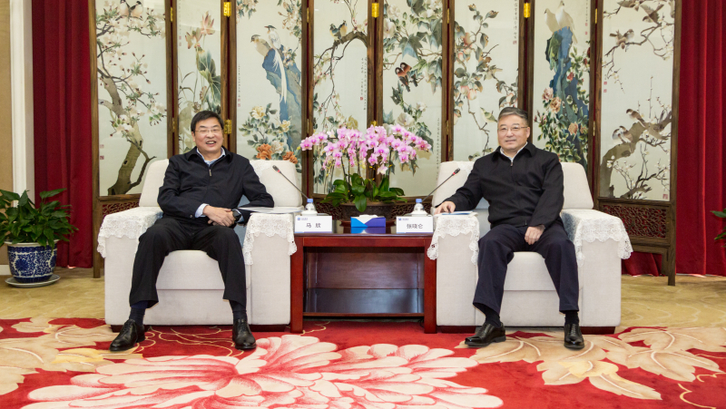 首页| PP电子游戏中国区官方网站