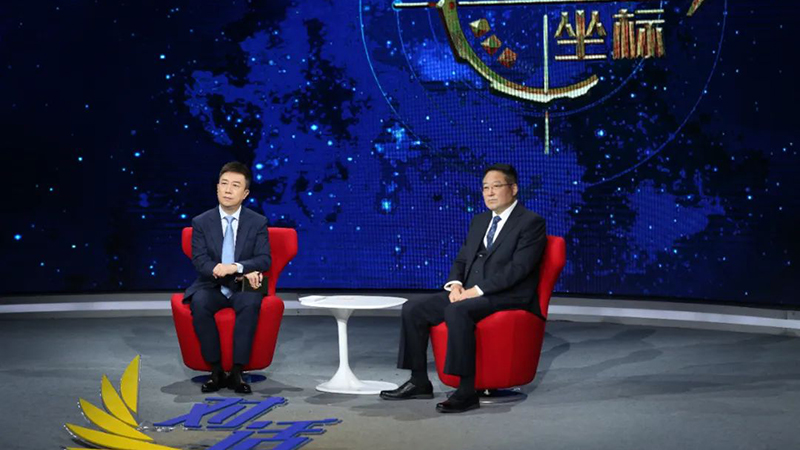 W020221123078334027637 首页| PP电子游戏中国区官方网站