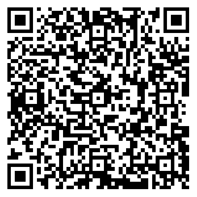 W020221123078334035904 首页| PP电子游戏中国区官方网站
