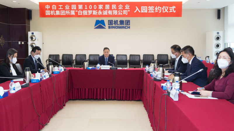 首页| PP电子游戏中国区官方网站