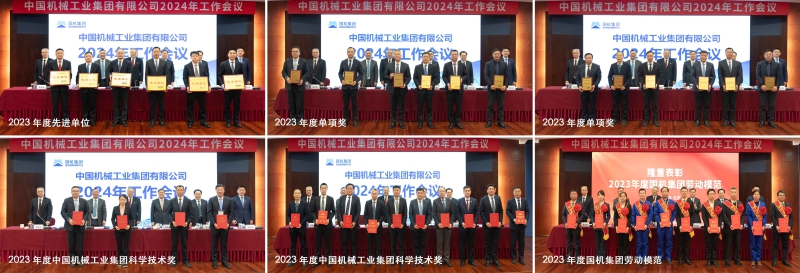 首页| PP电子游戏中国区官方网站