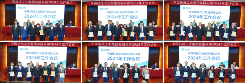 首页| PP电子游戏中国区官方网站