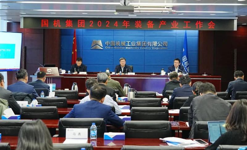 首页| PP电子游戏中国区官方网站