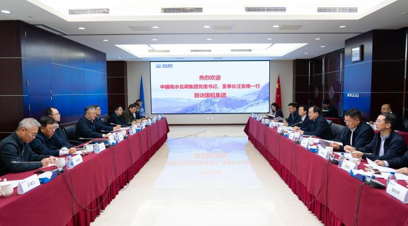 首页| PP电子游戏中国区官方网站
